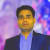 Prasanna Bhe