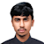 Md Almamun