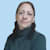 Alejandra A.
