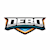 DEBO