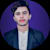 Zaighum Abbas