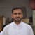 Abdul Rehman