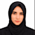Bisma Malik