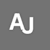 Akintide R