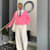 Olufemi F
