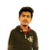 Atif Soomro