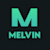 Melvin