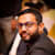 Md. Mustafizur