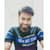 Mayur