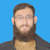 Burhan Ahmad