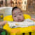 yxsha