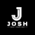 Josh T