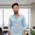 Ahmad Ali