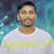 Kaushar