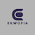 Ekwofia S