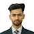 Ashik Islam