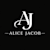alice jacob