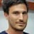 Zrinko B