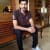 Shahrukh Ahmed
