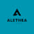 Alethea L