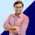 Amit Kumar Roy