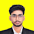 nipun h maharab