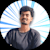 Pradeep Kumar S