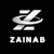 Zainab
