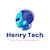 Henry Liam