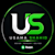 Usama S