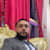 Awais S