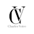 Charles