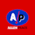 Allen P