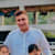 M jamil khan