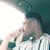 Hamza