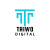 Taiwo K
