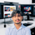 Abhishek Chaudh