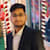 Satyam Kumar