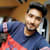 Haseeb A