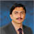 Mohammad Adeel