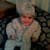 Abdelhadi