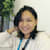 Lizel O