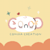 Conika Creation