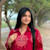 Rabia Kumar