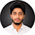 Abdul Mannan