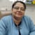 Gurpreet K