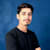Muhammad Ijaz