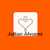 Julian Alvarez