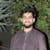 Muhammad U
