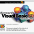 Vb Developer